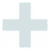 Plus_Icon