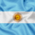Shipping_to_Argentina