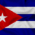 Shipping_to_Cuba