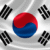 Shipping_to_Korea