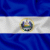 Shipping_to_Latin_America