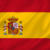 Shipping_to_Spain