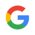 Treatment_Center_Google_Reviews
